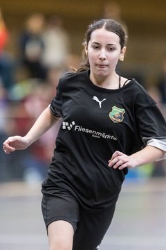 Bild 530 - wCJ Falkinnen Cup